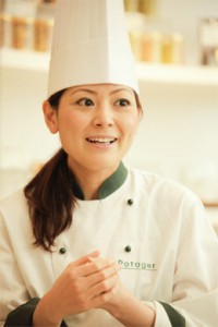 柿沢亜也